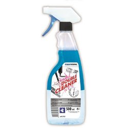 Средство для удаления сильных и устойчивых загрязнений Lakma Profimax Double Cleaner 0.5 л